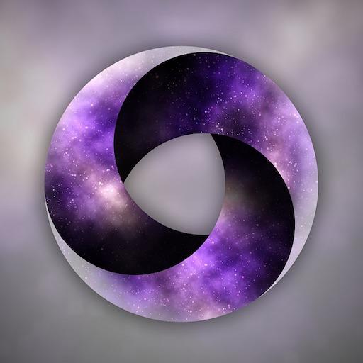 Optical Illusions - 3D Wallpapers icon