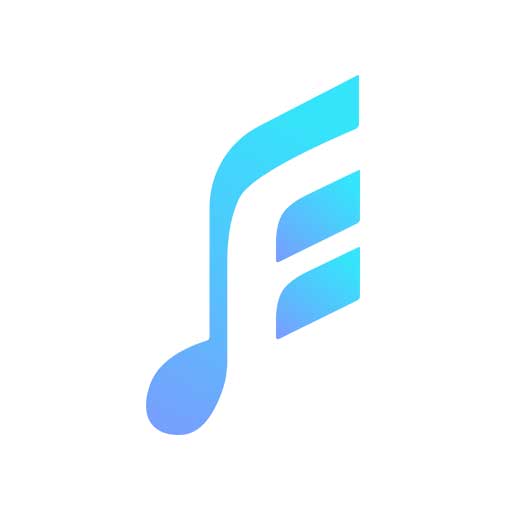 كلمات - Kalemat icon