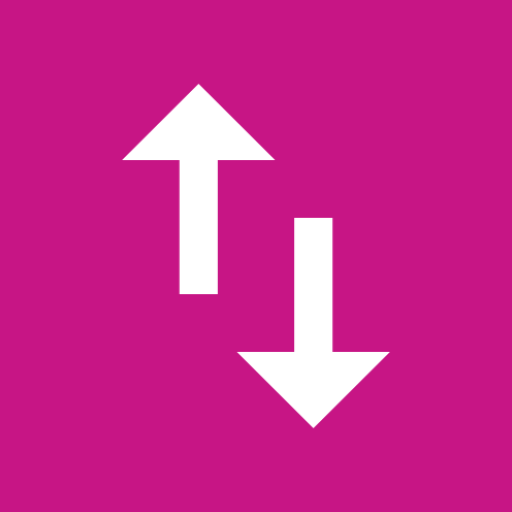 VPN Hotspot &amp; Proxy icon