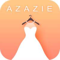 Azazie: Homecoming & Prom & Women's Formal Dresses