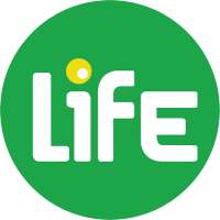 Life TV