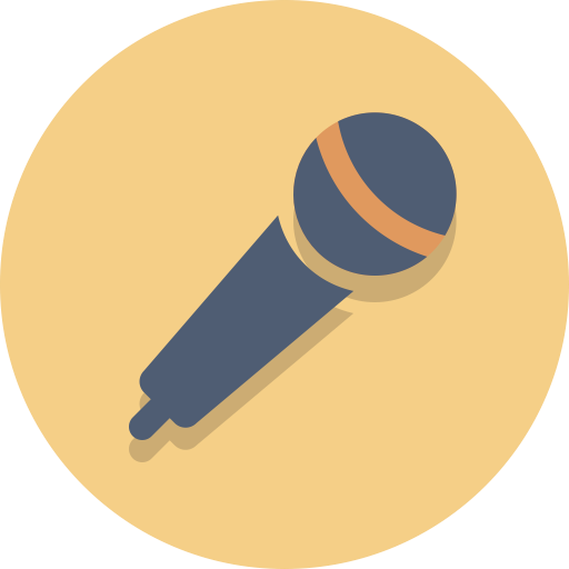 Gemini - Trợ lý Tiếng Việt trên Smartphone icon