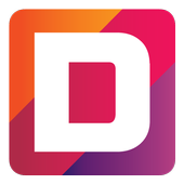 DApp icon