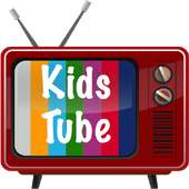 Kids Youtube