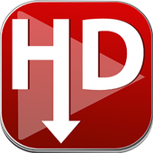 Video Player HD icon