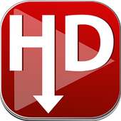 Video Player HD on 9Apps