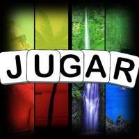 4 Fotos 1 Palabra con solución