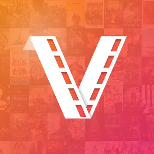 All Video Mate Downloader icon