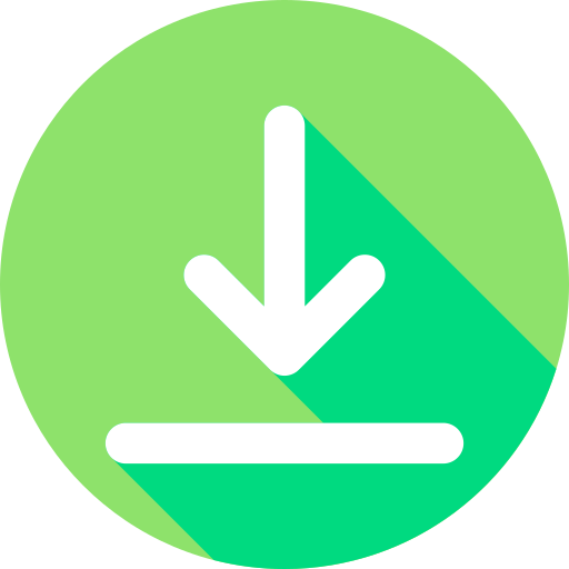 Status Saver App 2022 icon