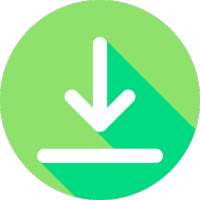 Status Saver App 2022