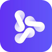 Share File It - File Transfer icon