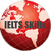 EngVid IELTS icon