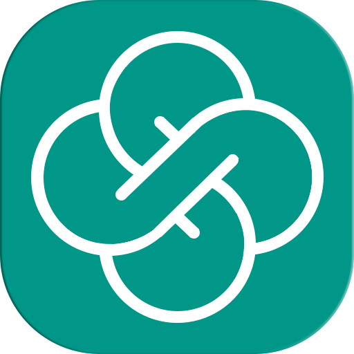 অজানা কথা - Unknown Words icon