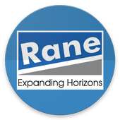 Rane Reports on 9Apps