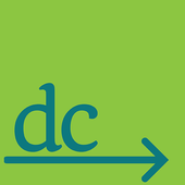 Dubois County Forward icon