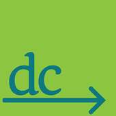 Dubois County Forward