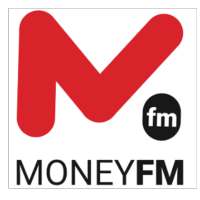 Money FM Radio