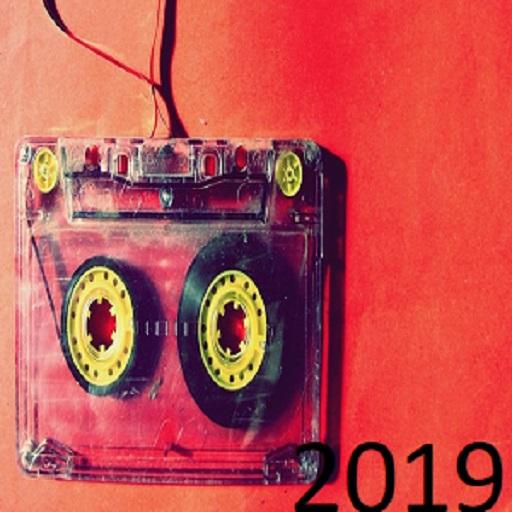 Türkçe Pop Müzik 2019(in-ter-net-siz) icon