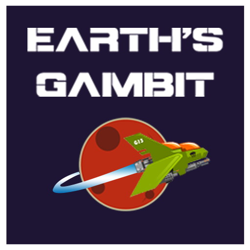 Earths Gambit icon