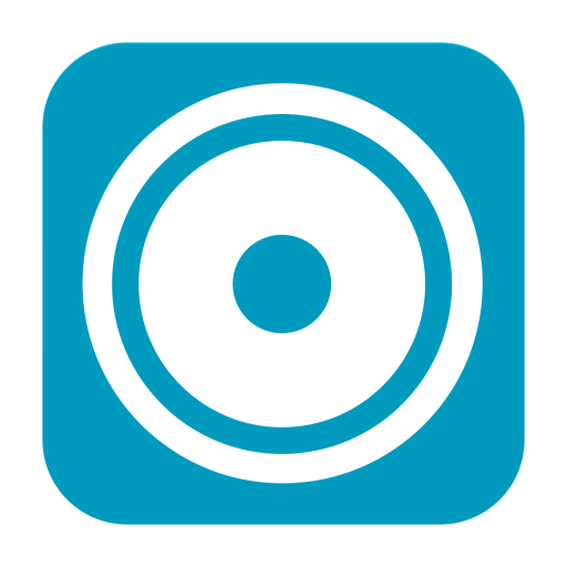 Consequence of Sound: Official icon