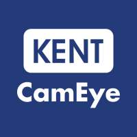 KENT CamEye