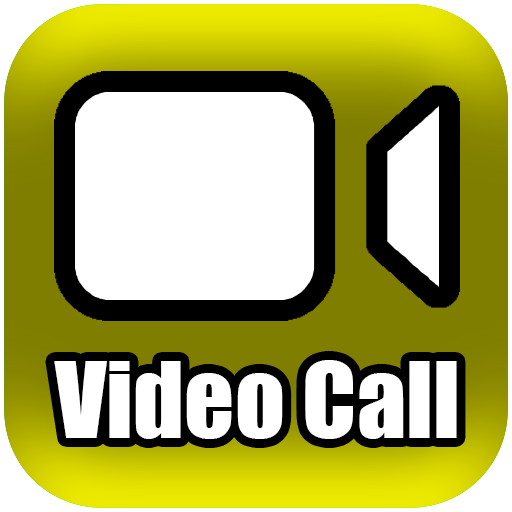 GARZI : Messenger &amp; Video Call icon