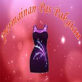 Permainan Pas Pakaian icon