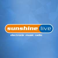 sunshine live