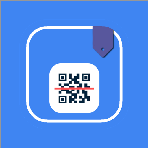 Smart Inventory - Mobile &amp; Web icon