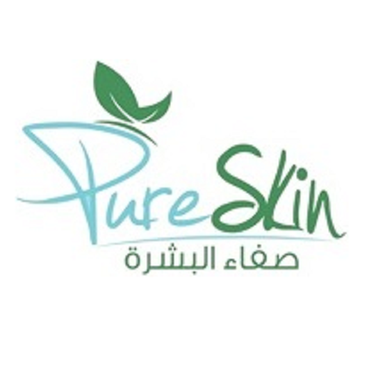 Pure Skin icon