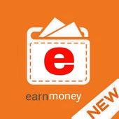 Earn Talktime pro icon