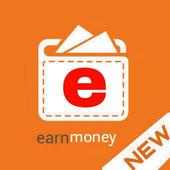 Earn Talktime pro
