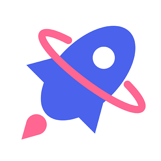 광고차단 브라우저 : 블로켓 - 인터넷 애드블록 icon