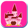 Candy Kingdom Coin Pusher icon
