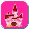 Candy Kingdom Coin Pusher