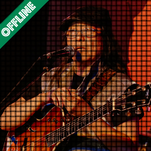 All Songs Freddie Aguilar (No Internet Required) icon