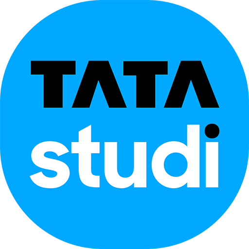 Tata Studi icon