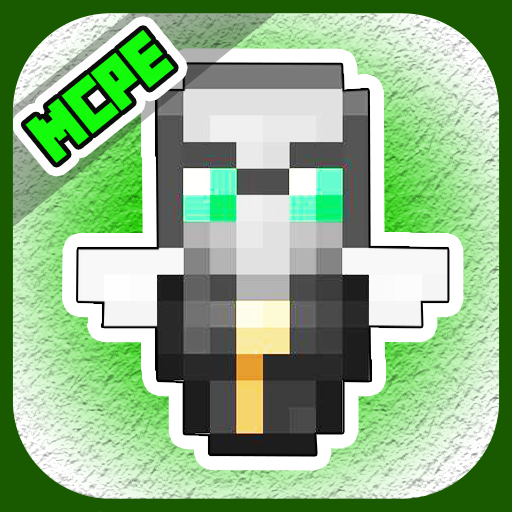 Totem Craft Mods Minecraft icon