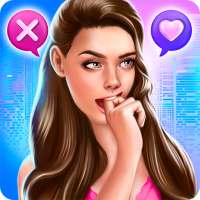 Lovematch: Romance Choices