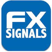 Free Mayo Forex  Signal icon