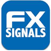 Free Mayo Forex  Signal on 9Apps