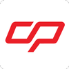 ControlPoint – Health &amp; Safety icon