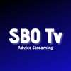 SBO TV apk : IPTV Bola Advice