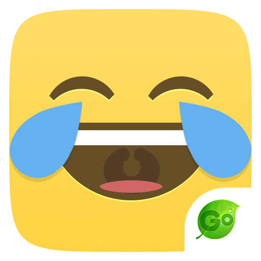 EmojiOne - Fancy Emoji icon