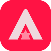 Adastra - Icon Pack أيقونة