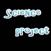 Science Project Videos on 9Apps
