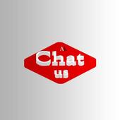 AkChatUs icon