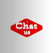 AkChatUs on 9Apps