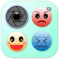 Emotion Camera