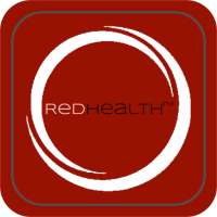 RedHealth EU NFC on 9Apps